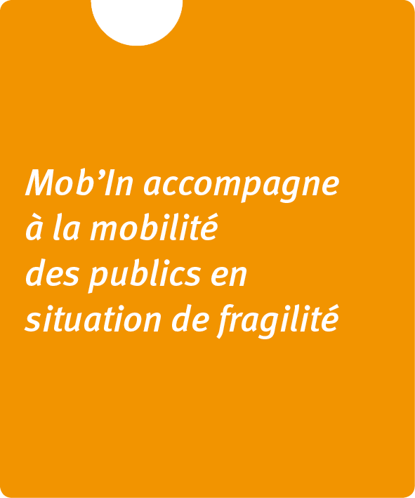 mobilite